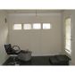 241 Deerfield Drive, Jonesboro, GA 30238 ID:5723634