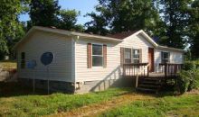 7618 Wildflower Fulton, MO 65251