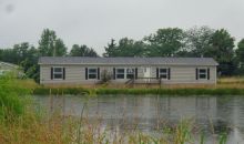 7571 Primrose Lane Fulton, MO 65251