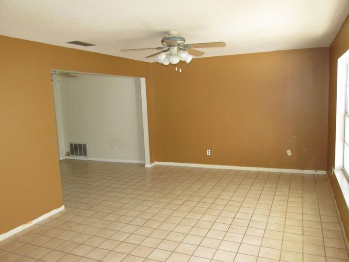 1157 GALAHAD DR, Casselberry, FL 32707