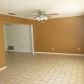 1157 GALAHAD DR, Casselberry, FL 32707 ID:4189430