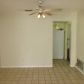 1157 GALAHAD DR, Casselberry, FL 32707 ID:4189431