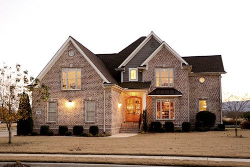 7142 Jump Street SE, Owens Cross Roads, AL 35763