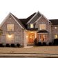 7142 Jump Street SE, Owens Cross Roads, AL 35763 ID:5516737
