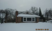 3967 Lawley Ave Waterford, MI 48328