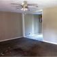 2727 Aruba Drive, Powder Springs, GA 30127 ID:1518267