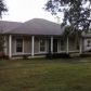 5547 Pedrick Plantation Cir, Tallahassee, FL 32317 ID:1712085