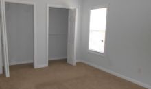 116 Mandy Lane Hubert, NC 28539