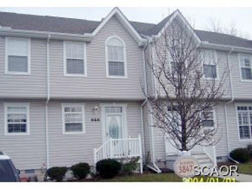 38474 OCEAN BLVD, Mount Pleasant, TN 38474