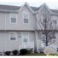 38474 OCEAN BLVD, Mount Pleasant, TN 38474 ID:3971438