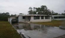 2185 SW University Stuart, FL 34997