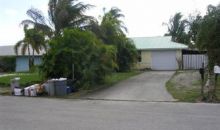 4934 Se Pine Knoll Way Stuart, FL 34997
