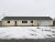 3861 E 108 N Ucon, ID 83454