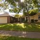 273 Autumn Gold Dr, Chico, CA 95973 ID:1838123