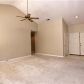 273 Autumn Gold Dr, Chico, CA 95973 ID:1838124