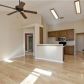 273 Autumn Gold Dr, Chico, CA 95973 ID:1838125