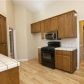 273 Autumn Gold Dr, Chico, CA 95973 ID:1838127