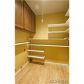 273 Autumn Gold Dr, Chico, CA 95973 ID:1838131