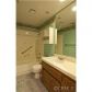 273 Autumn Gold Dr, Chico, CA 95973 ID:1838132