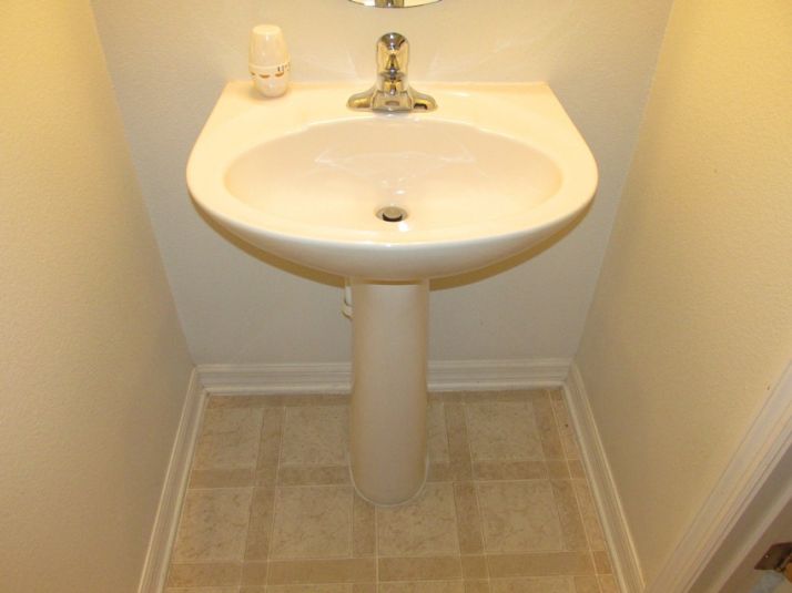 1953 FENWICK WAY, Casselberry, FL 32707