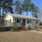 2612 Ashdale Rd, Center Cross, VA 22437 ID:5655152