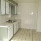 2612 Ashdale Rd, Center Cross, VA 22437 ID:5655153