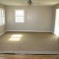 2612 Ashdale Rd, Center Cross, VA 22437 ID:5655154