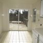2612 Ashdale Rd, Center Cross, VA 22437 ID:5655155