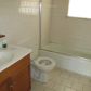 2612 Ashdale Rd, Center Cross, VA 22437 ID:5655156