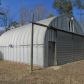2612 Ashdale Rd, Center Cross, VA 22437 ID:5655157