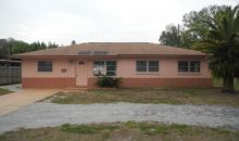 6624 26th Street We Bradenton, FL 34207