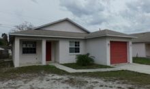 2511 33rd Avenue Dr E Bradenton, FL 34208