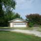 348 N Main St, Cave City, AR 72521 ID:1170083