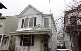 1819 Scott Blvd, Covington, KY 41014
