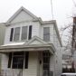 1819 Scott Blvd, Covington, KY 41014 ID:2707517