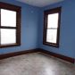 1819 Scott Blvd, Covington, KY 41014 ID:2707518