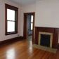 1819 Scott Blvd, Covington, KY 41014 ID:2707519