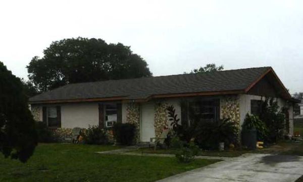 157 Evergreen Dr, Lake Wales, FL 33898