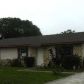 157 Evergreen Dr, Lake Wales, FL 33898 ID:4939672