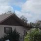 157 Evergreen Dr, Lake Wales, FL 33898 ID:4939673
