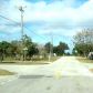 157 Evergreen Dr, Lake Wales, FL 33898 ID:4939674