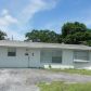 245 Sw 3rd Street, Boca Raton, FL 33432 ID:3355385