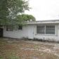 245 Sw 3rd Street, Boca Raton, FL 33432 ID:3355386