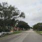 245 Sw 3rd Street, Boca Raton, FL 33432 ID:3355387
