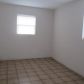 245 Sw 3rd Street, Boca Raton, FL 33432 ID:3355388