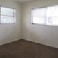 245 Sw 3rd Street, Boca Raton, FL 33432 ID:3355389