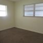 245 Sw 3rd Street, Boca Raton, FL 33432 ID:3355390