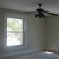 1724 W 3rd St, Dixon, IL 61021 ID:5080223