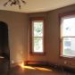 1724 W 3rd St, Dixon, IL 61021 ID:5080225