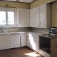 1724 W 3rd St, Dixon, IL 61021 ID:5080226